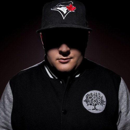 Brett Bauer S Stream On Soundcloud Hear The World S Sounds