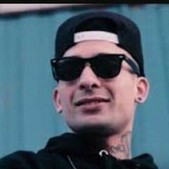 Cristian Britez Falcón