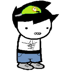 Brady Slimepoop