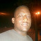 Yonas Gcc