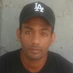 אברהם אליאס