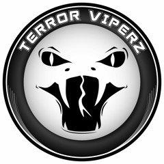 Terror Viperz