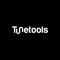 Tunetools