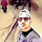 sajad rz