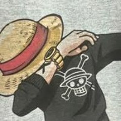 João Guilherme Britto