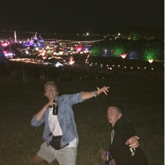 Nathan Reynolds 25
