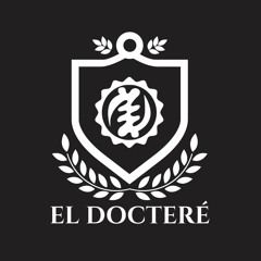 El Doctoré