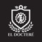 El Doctoré
