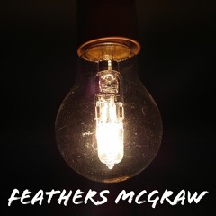 Feathers McGraw