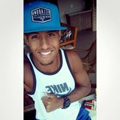 Emmanuel Castro
