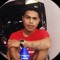 Stevan VJ Himo