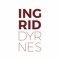 Ingrid Dyrnes