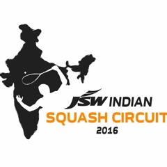 Indian Squash Circuit