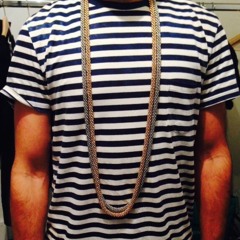 DJCAL_KILLA