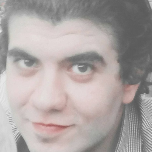 ولسه بتحبه ياقلبى . عمرو دياب