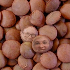 Exoplanet Exploration