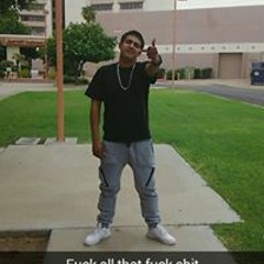 exzt