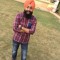 Harmandeep Singh
