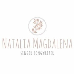 Natalia Magdalena