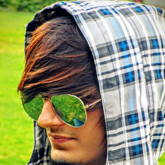 aLi HaiDer
