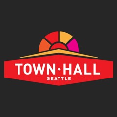 Town Hall Seattle