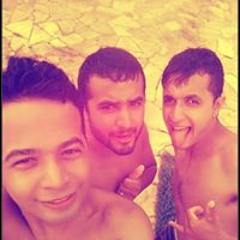 Adailto Lima