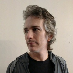 Slum 2814 Redo Val 6odin