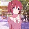 Uriko Music