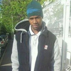 Lamagie Didi Blood