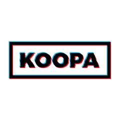 Koopa