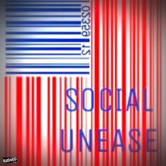 Social Unease