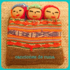 5- Look At Me - Damien Rice