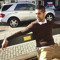 Gurminder Johal