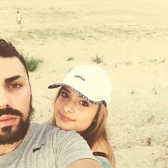 JAYYDA