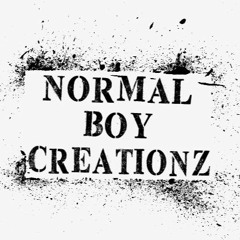 Normal Boy Creationz