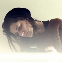 Barbara Gaia
