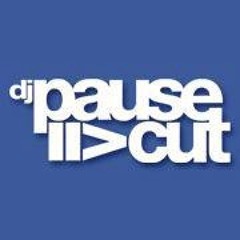 djpausecut