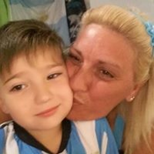 Stream Marcela Roberta Cano music Listen to songs, albums, playlists