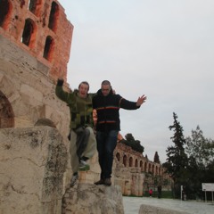 Romulus & Madnus