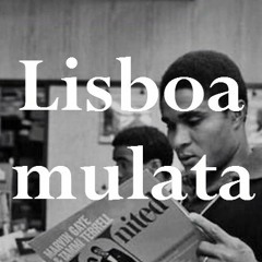 Lisboa Mulata