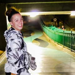 janaegill