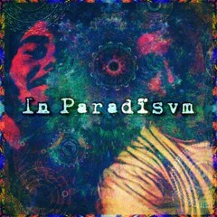 In Paradisvm