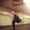 IryNa_LetsGoDancing