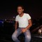 Bassem Elmery