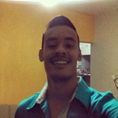 user636441065