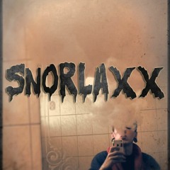 Snorlaxx™