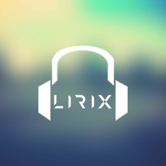 Lirix