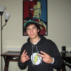 EthanGallegos11