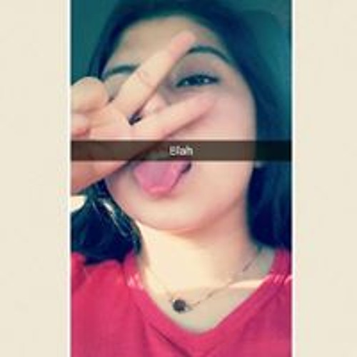 Kati Gomez’s avatar