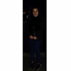Terina Rosalie Elwood